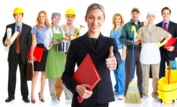 Kayapınar Forklift Hizmeti